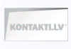SpringHill Solutions